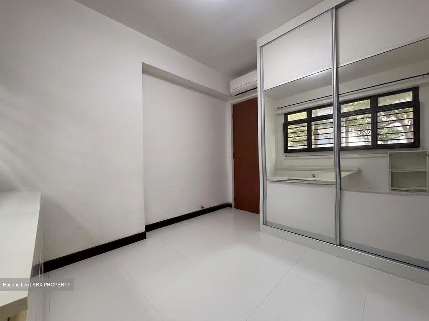 Blk 166A Teck Whye Crest (Choa Chu Kang), HDB 3 Rooms #611170901